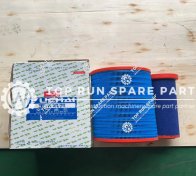 Air filter D7327-1109101 D7327-1109102 (1)