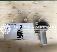 Filter 1472-04A-02000 (2)