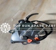 Motor 60070-36-00002 (4)