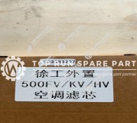 Filter 803588207 (1)