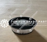Pilot filter 60330-78-00003 (3)