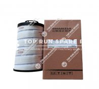 Return element 114H-60-02000