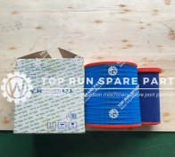 Air filter D7327-1109101 D7327-1109102 (3)