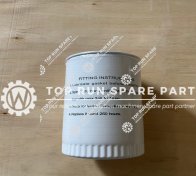Oil filter 115J-01A-00005 (3)
