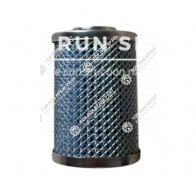 Pilot filter J160-07A-011010.011020