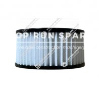 Pilot filter 60330-78-00003