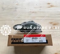 Oil pump 4941464 (4)