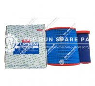 Air filter D7327-1109101.2