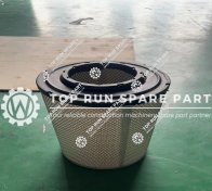 Air filter 612600114993 (3)