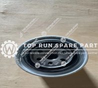 Oil filter Y160-03D-010010 (3)