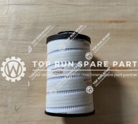 Return element 114H-60-02000 (4)