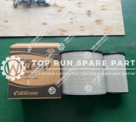 Air filter 612600114993 (2)