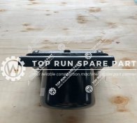 Filter 1455-75-06000 (6)
