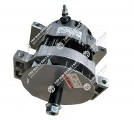 Alternator 21805948 for Volvo Excavator spare parts (1)