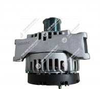 Alternator 21805948 for Volvo Excavator spare parts (4)