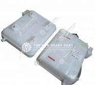 Water tank for xcmg truck crane machinery parts (2)