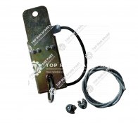 Limit switch SN2170SLC for Sany Crane Spare Parts (1)