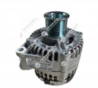 Alternator 21805948 for Volvo Excavator spare parts (5)