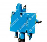 R900953914 (4)