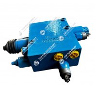 R900953914 (3)