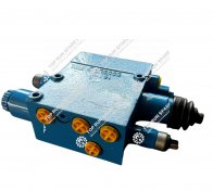 R900953914 (2)