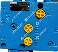 R900953914 (6)