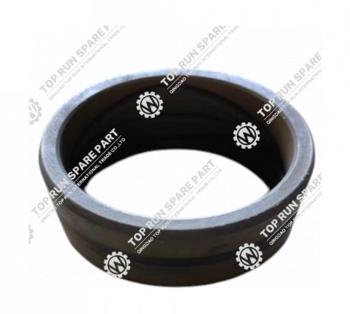 Bushing 310102150