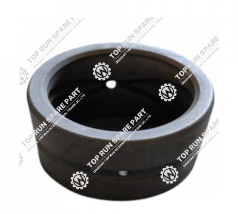 Bushing 310201058