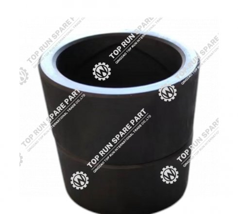 Bushing 310201158