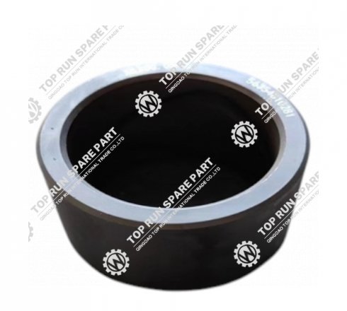 Bushing 310201153