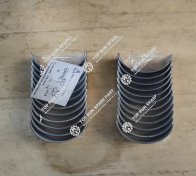 Connecting Rod Upper Shell (repair 0.25) 612600030069 (repair 0 (1)