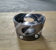 Piston 610800030080 (3)