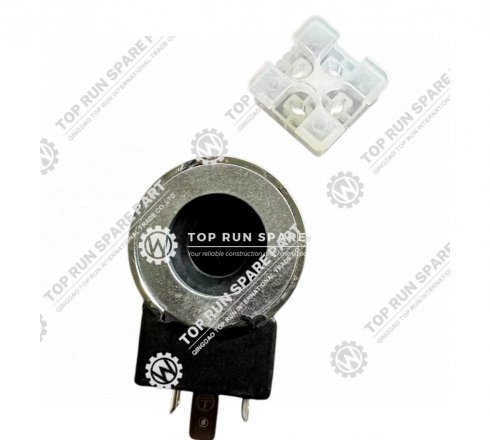 Solenoid Valve Coil 300AA00082A