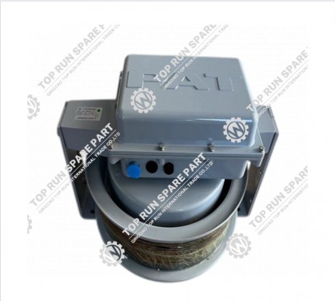 PAT box LWG321