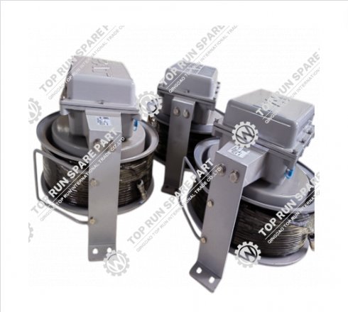 PAT box LWG322