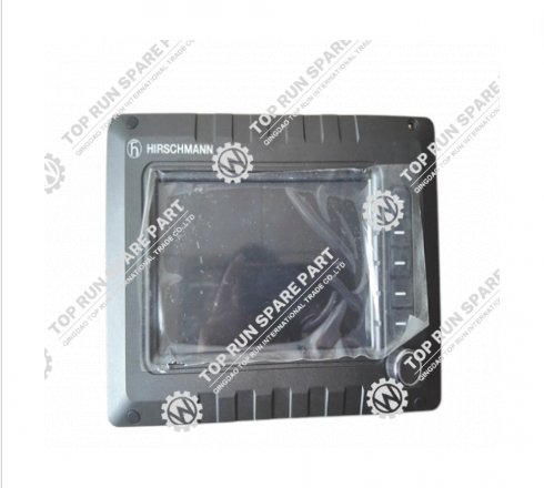 Display ICP6600