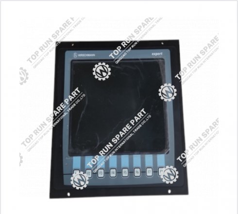Display IFLEX 5