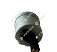 2.transducer 3015237 CUMMINS Engine (3)