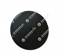 Pre filter 800104327 for XCMG excavator spare parts (3)