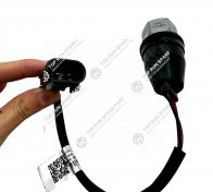 1.Break Sensor