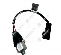 3.Break Sensor