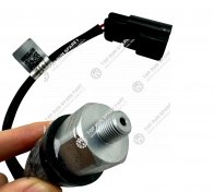 4.Break Sensor