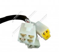 2.AC Controller