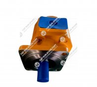 1.Gear Pump