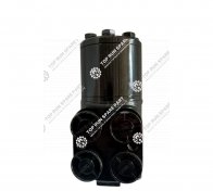 3.STEERING GEAR