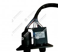 1.AC Controller
