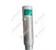 Reservoir 60210-38-00049 (2)