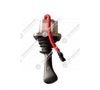 Joystick 114h-07C-09000 (3)