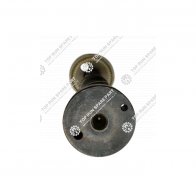 2.Camshaft 2168193 Caterpillar