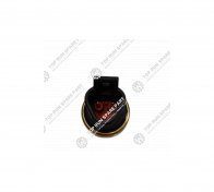 2.Fuel pressure sensor 161-1705